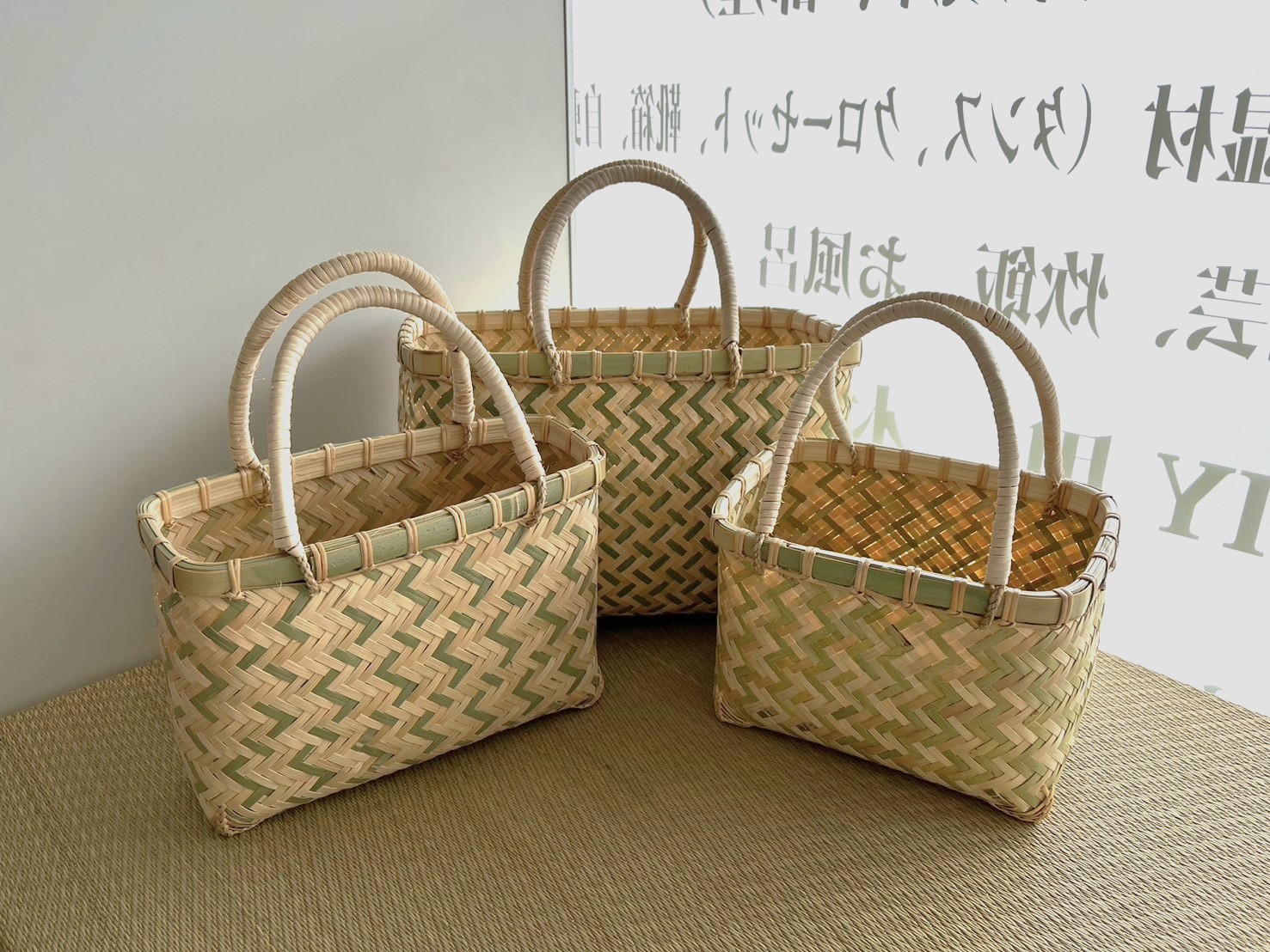 205d4da21b512fba4e58d6373930db  